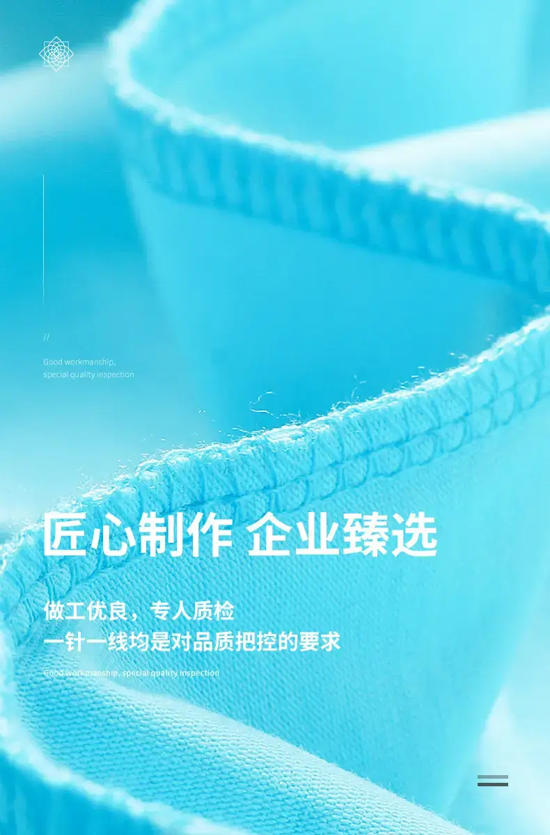 SD7988-790-10.jpg