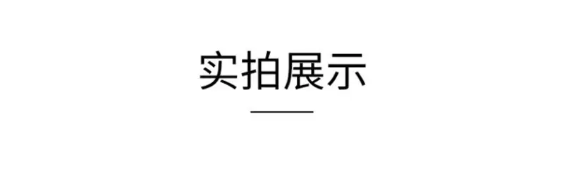 微信图片_20200506170502