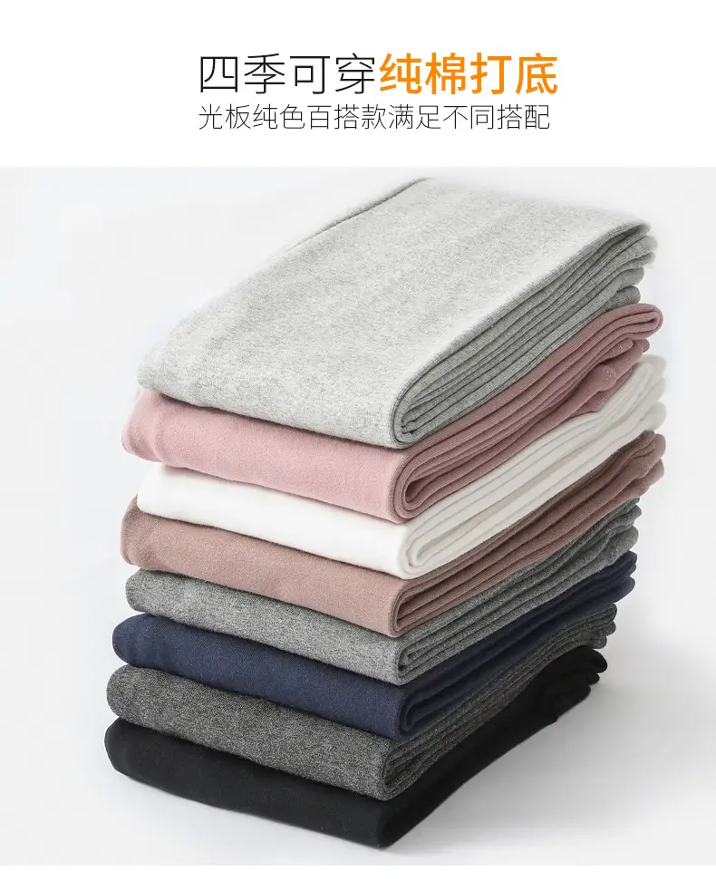 详情7.jpg
