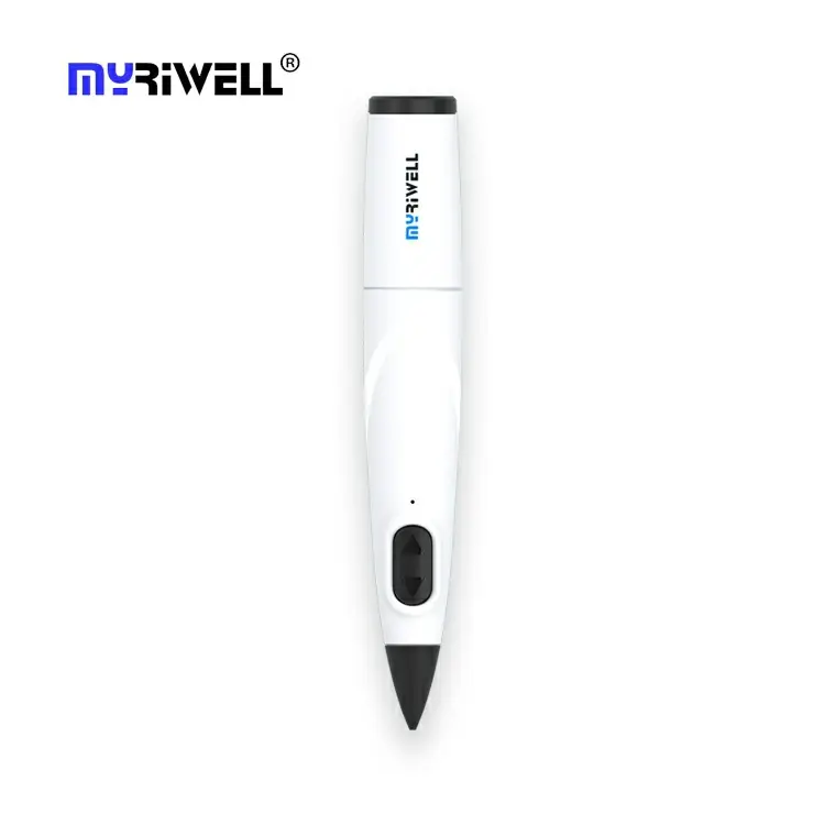 Myriwell Rp-300B 3D Printing Pen for Kids