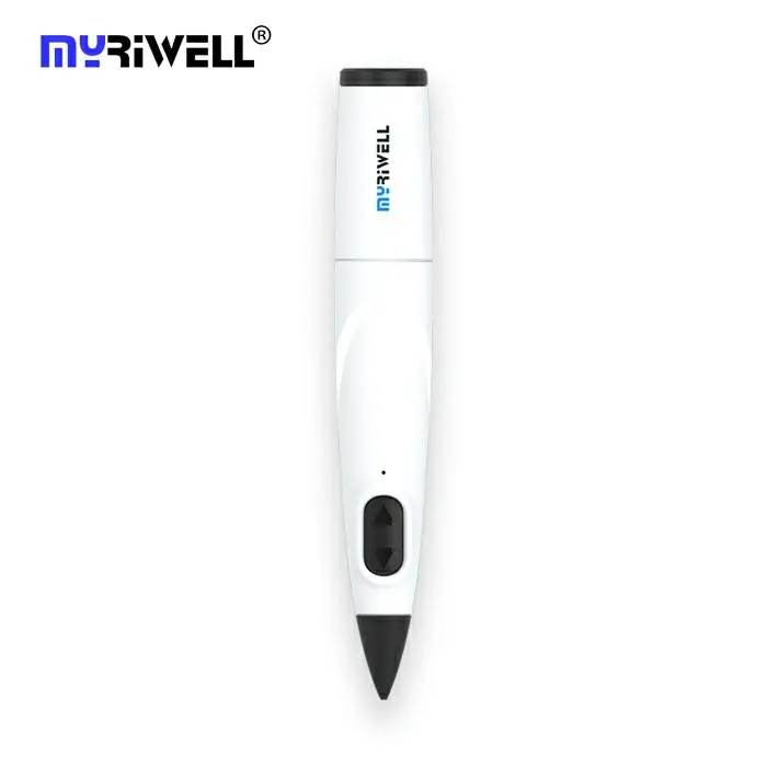 Myriwell Rp-300B 3D Printing Pen for Kids