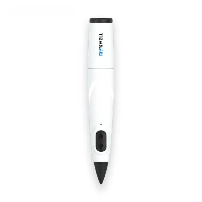 Myriwell Rp-300B 3D Printing Pen for Kids