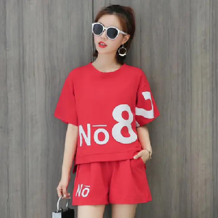 Red [Letter 8]]