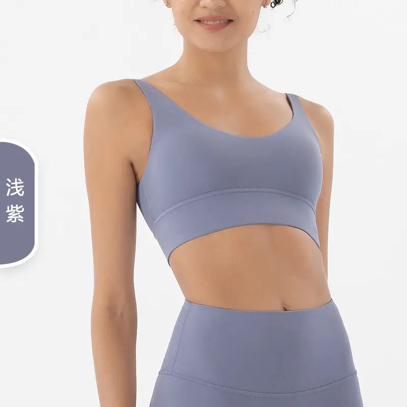 Light purple