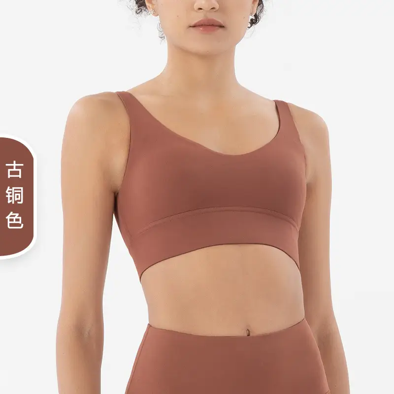 Bronze