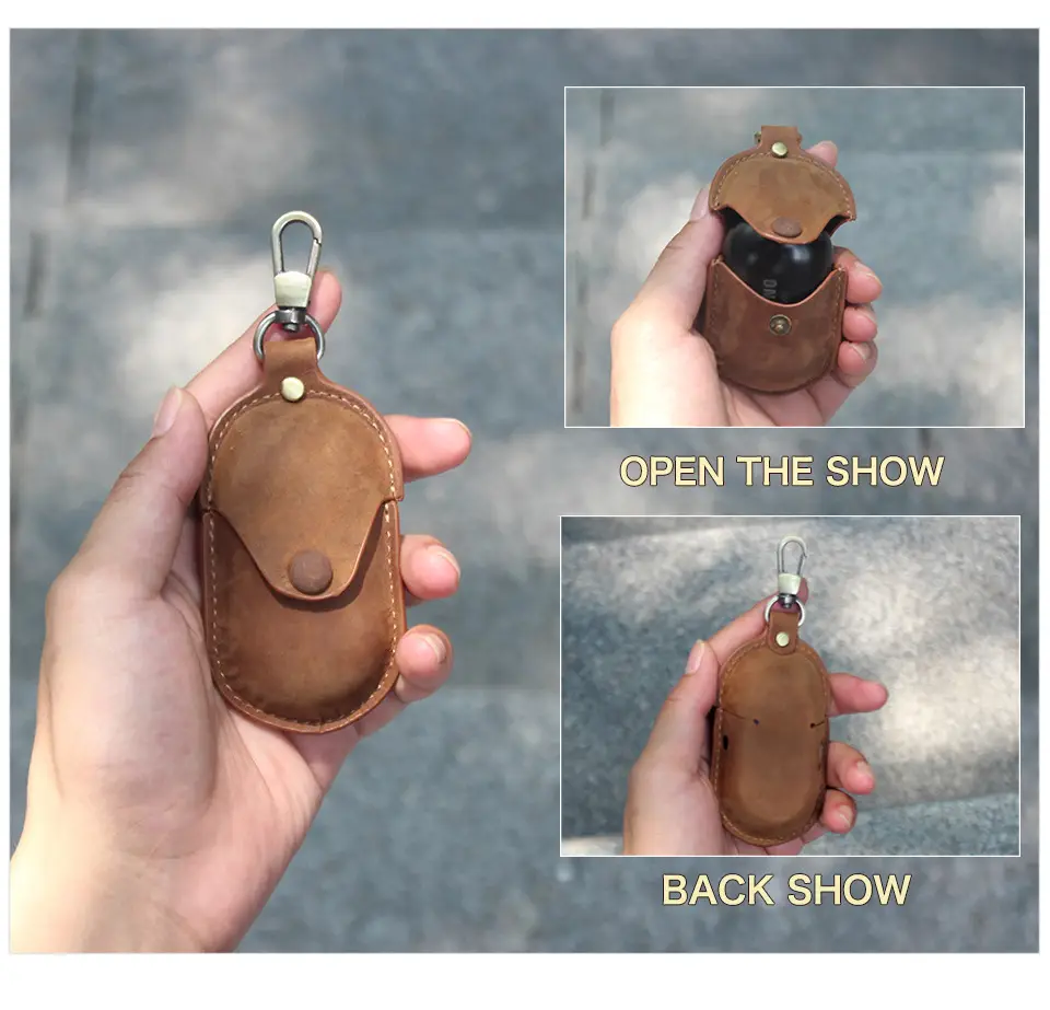 CO-01-Brown_14.jpg