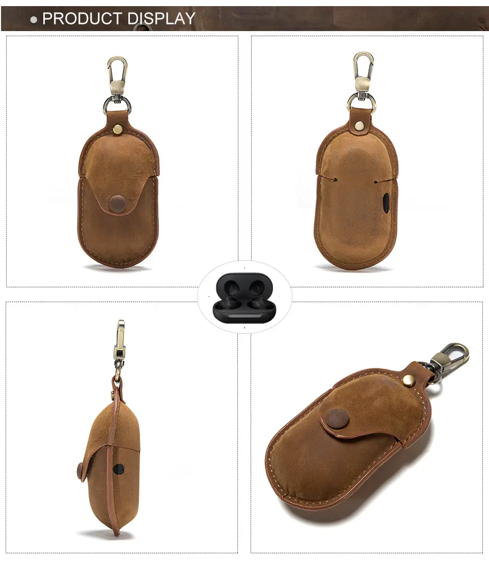 CO-01-Brown_06.jpg