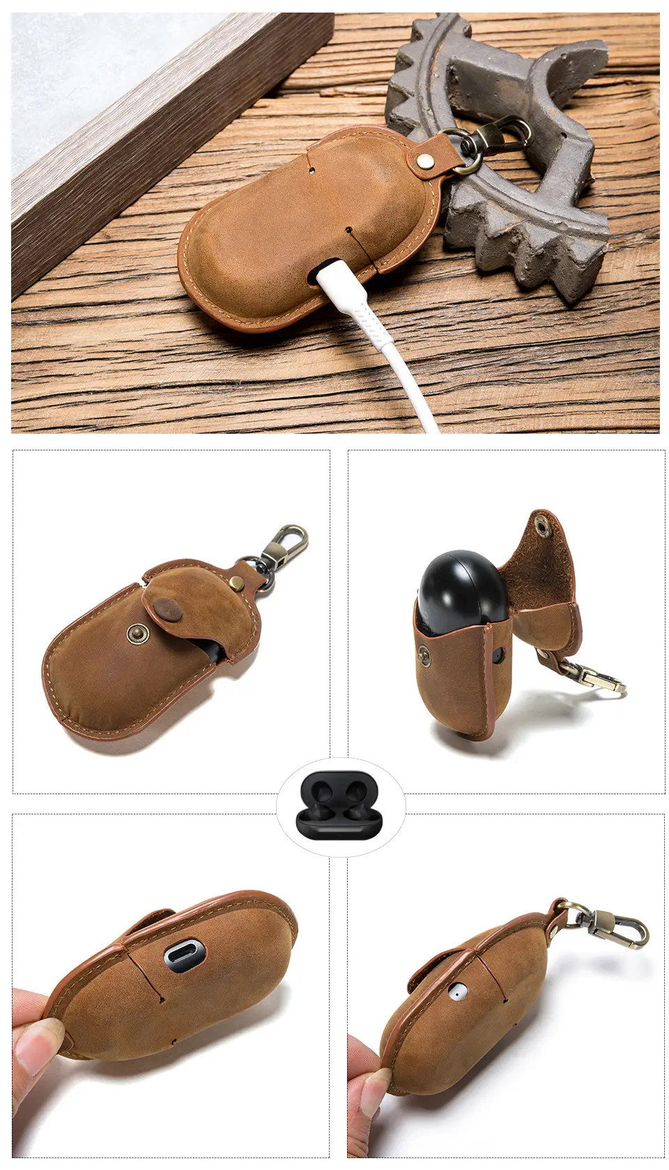CO-01-Brown_07.jpg