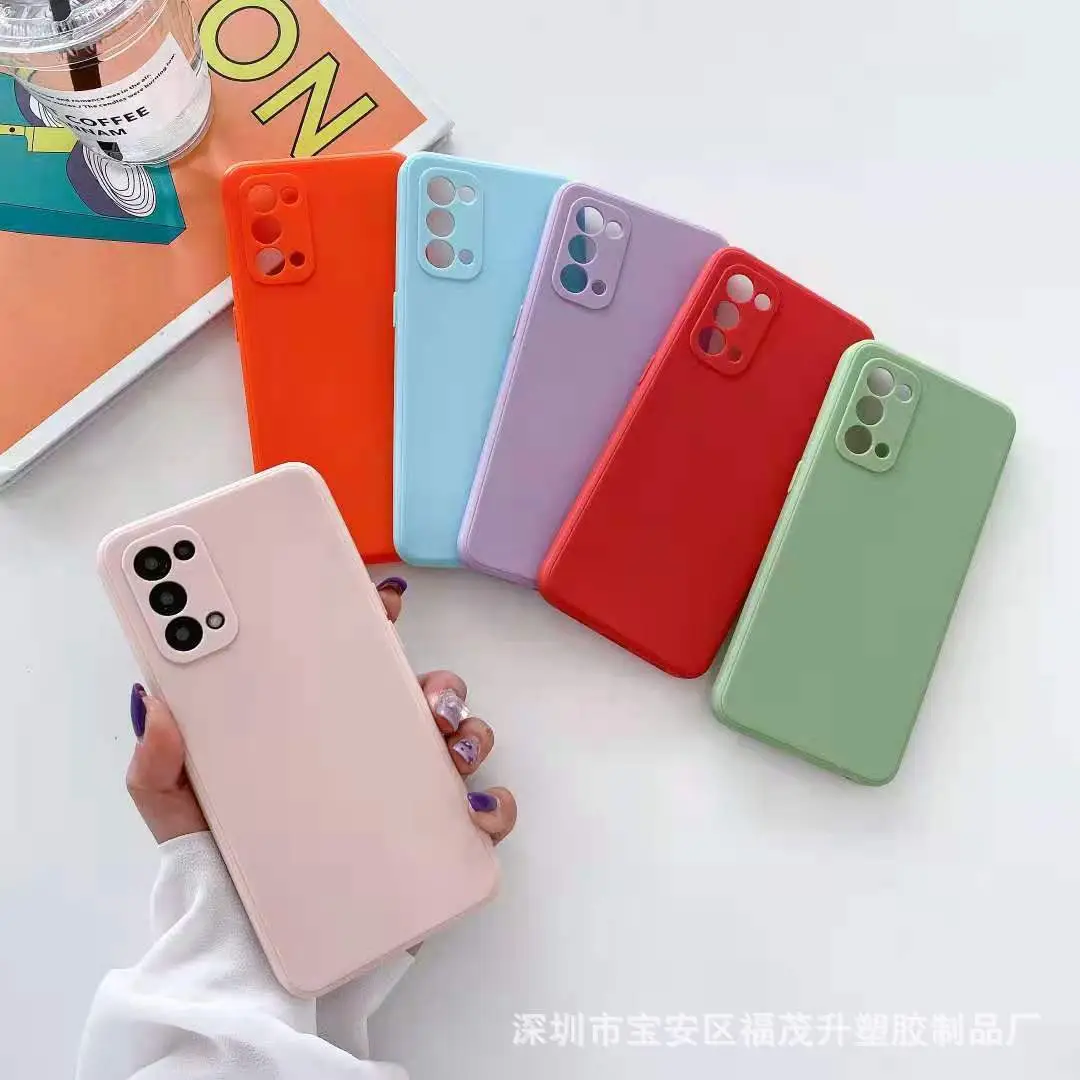 New Apple 14 PROMAX phone case for iPhone 13 with hole frosted finish