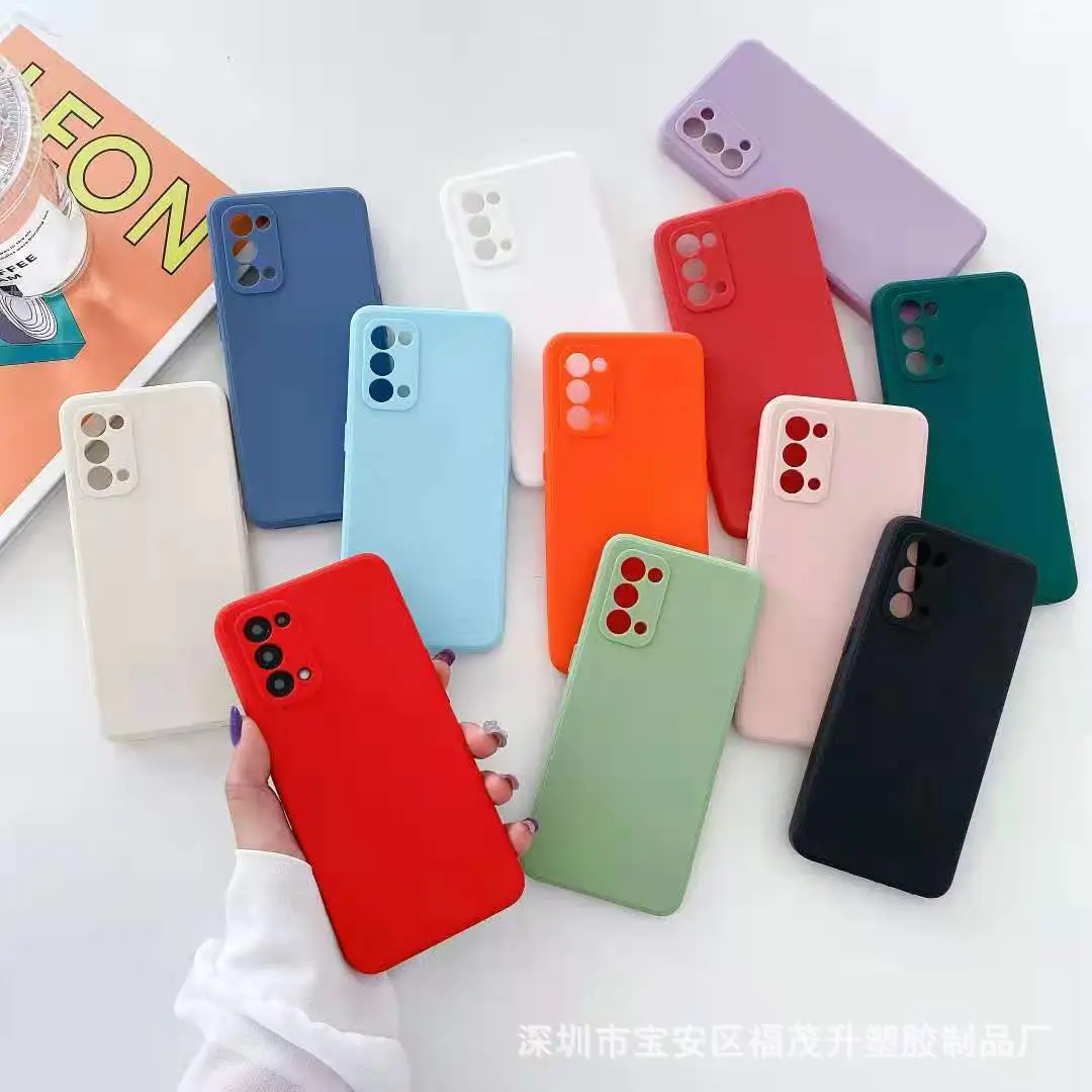 New Apple 14 PROMAX phone case for iPhone 13 with hole frosted finish