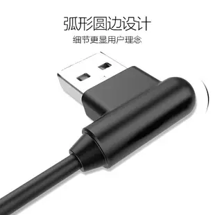 Pinsheng Car Charger 12V 24V USB Smart Fast Charge — feature 17