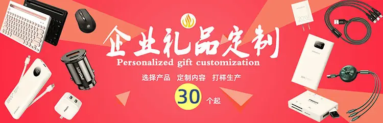 Pinsheng Car Charger 12V 24V USB Smart Fast Charge — feature 20