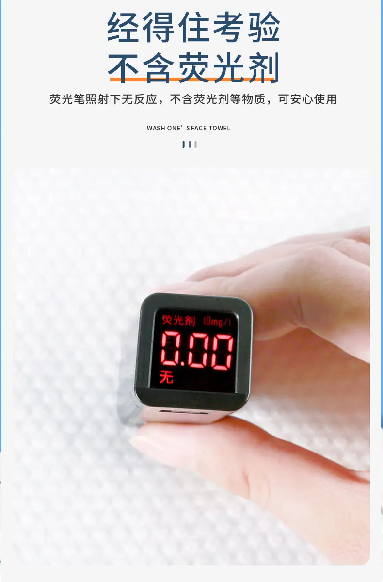 详情4.jpg