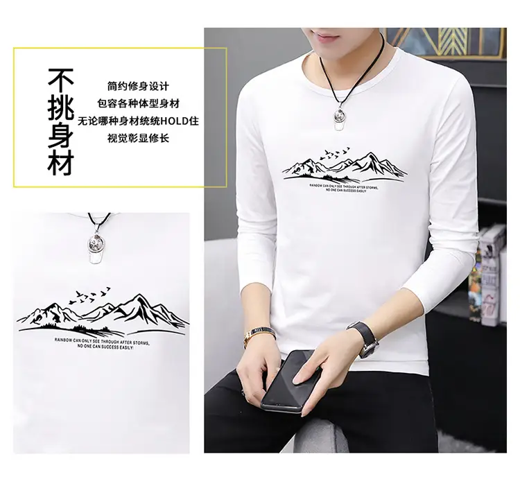 3 副本 拷贝.jpg