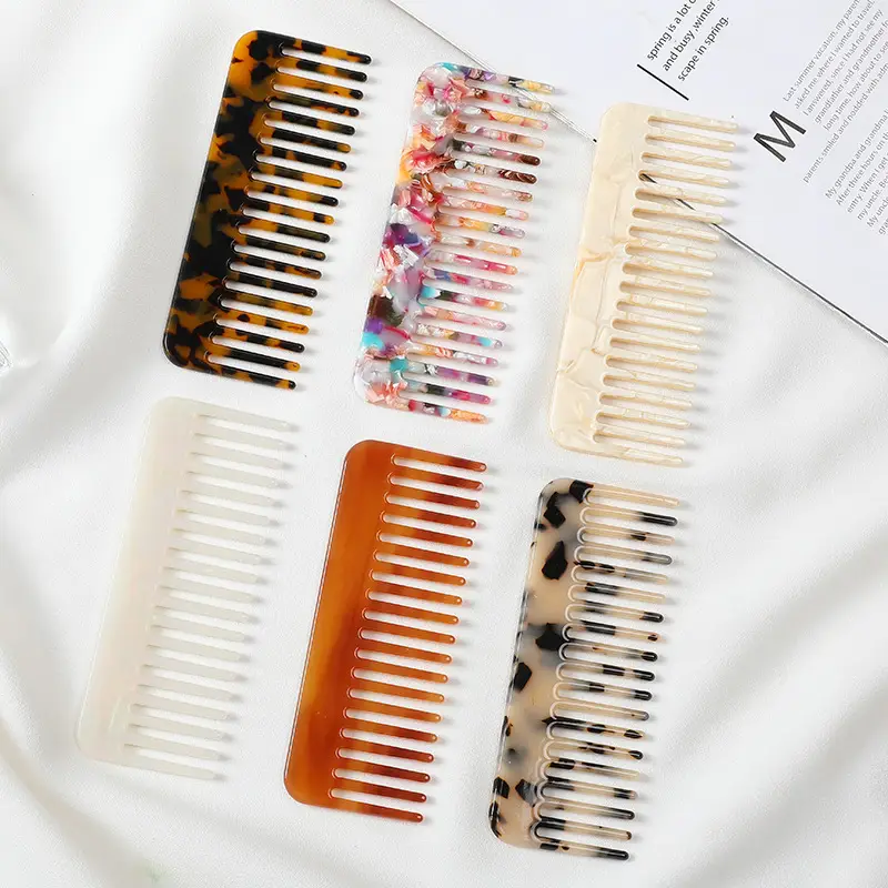 Pink Bow Hair Clip 8cm All Hair Accessories — feature 14