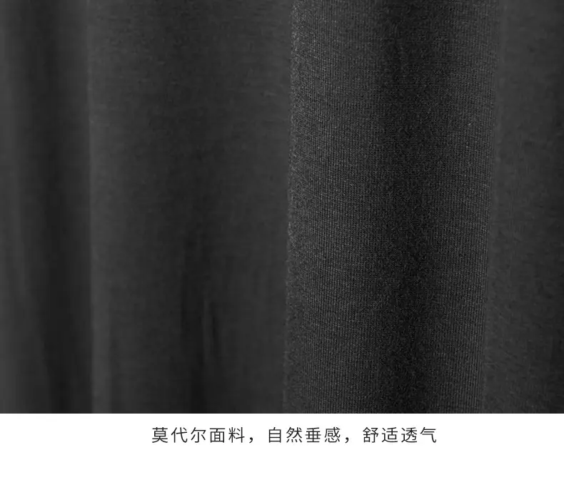 620_12.jpg