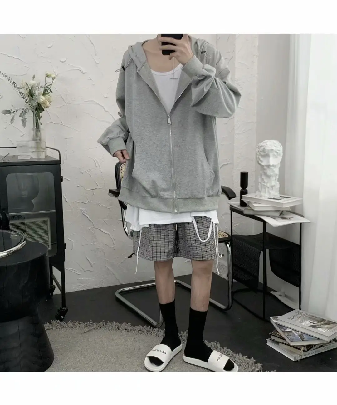 undefined