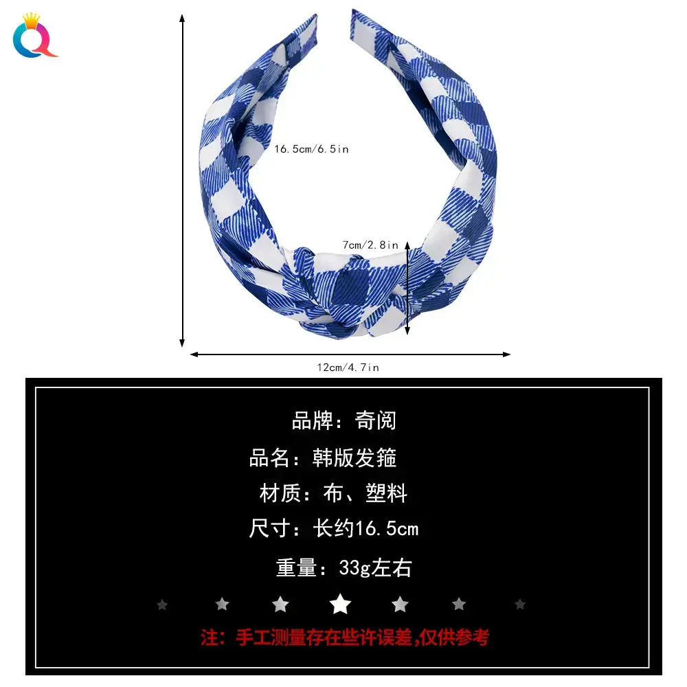 722A6891-尺寸01.jpg