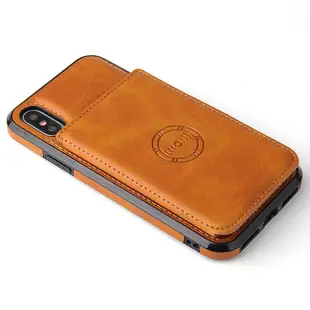 Transparent TPU Phone Case for Pixel 7-9 — feature 2