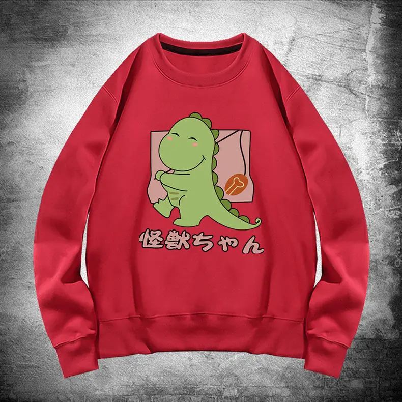 红色790.jpg
