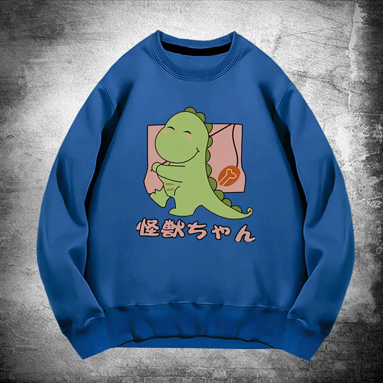 蓝色790.jpg