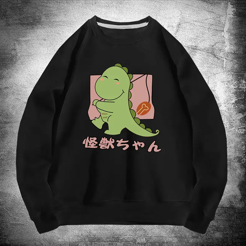 黑色790.jpg