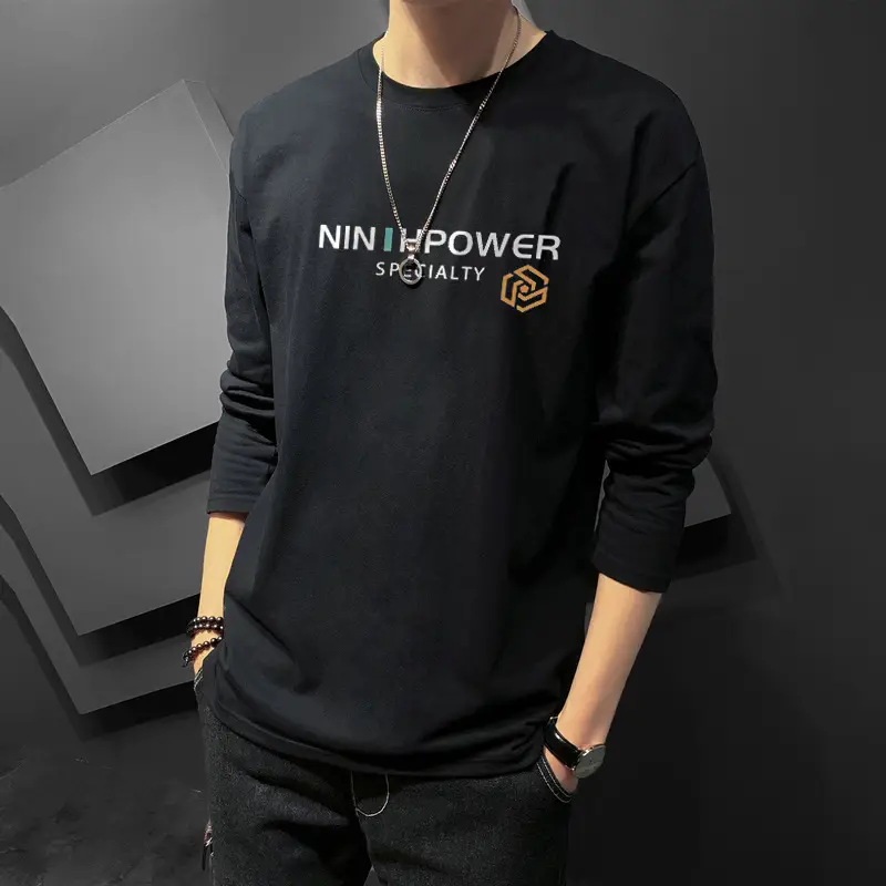 NINI黑