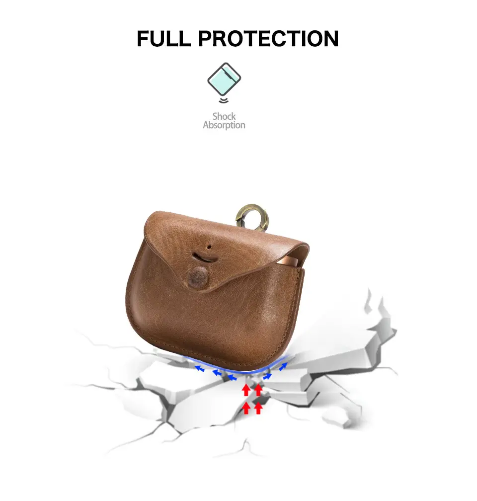 CO-04-brown_09.jpg