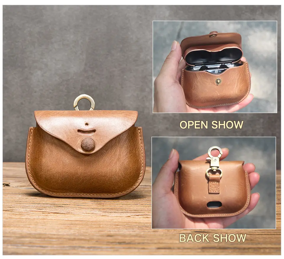 CO-04-brown_14.jpg
