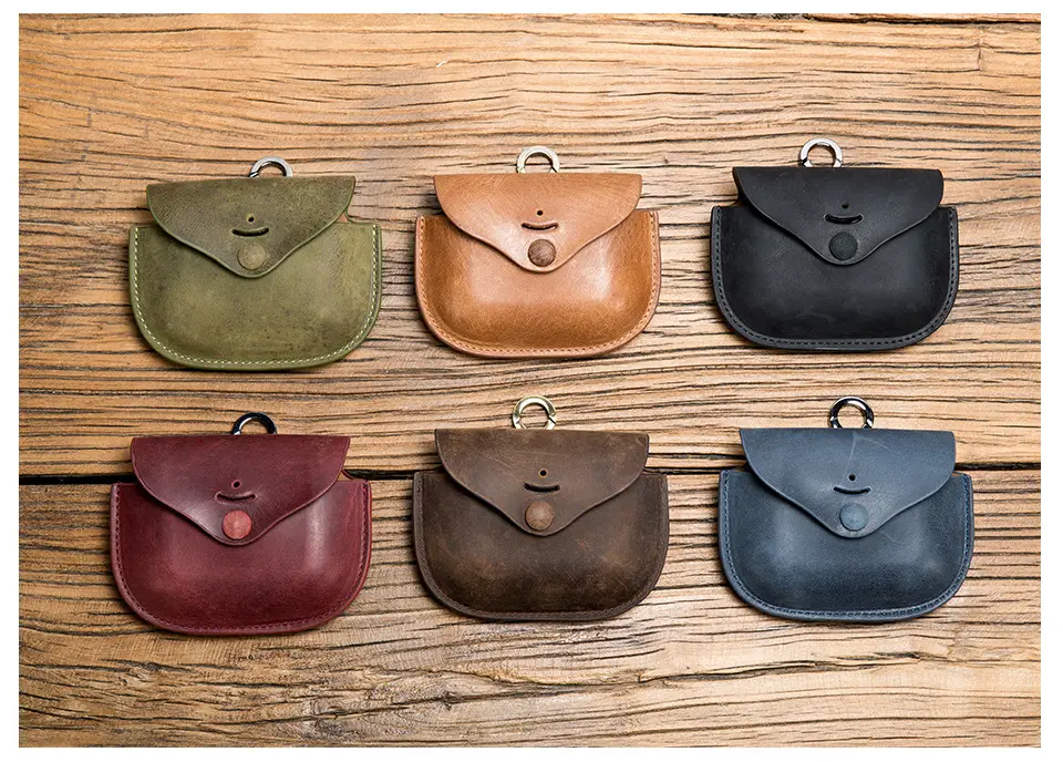 CO-04-brown_15.jpg