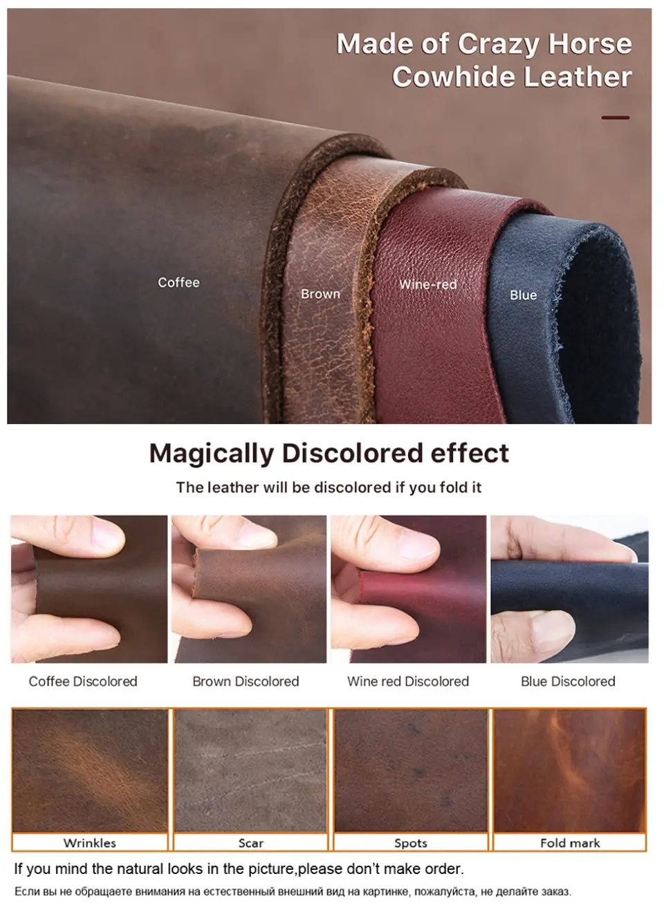 CO-04-brown_05.jpg