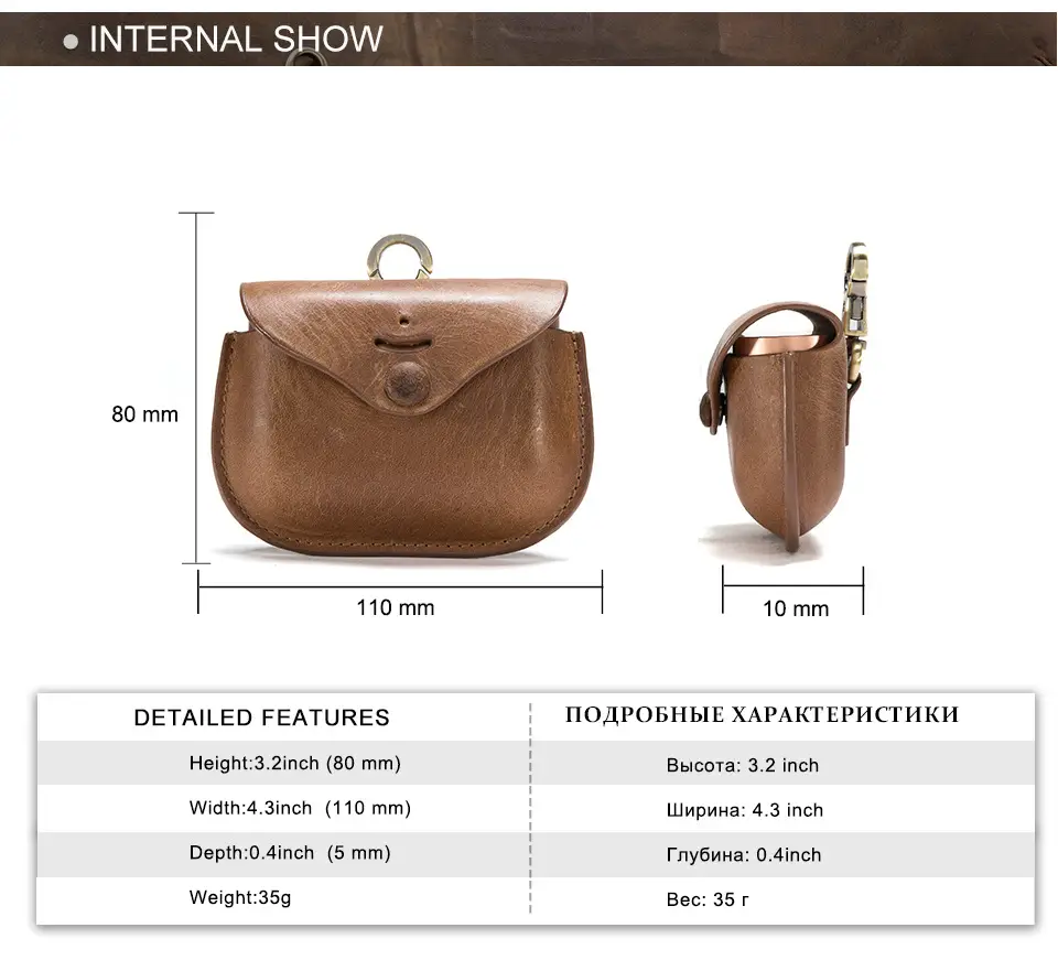 CO-04-brown_03.jpg
