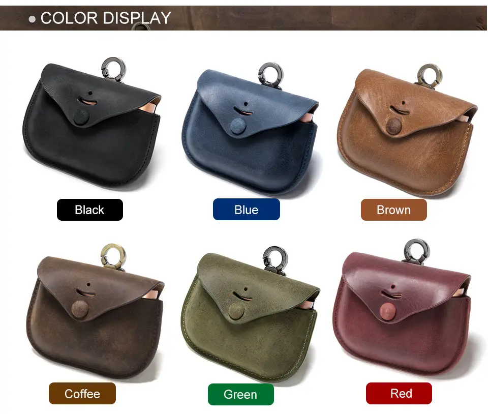CO-04-brown_04.jpg