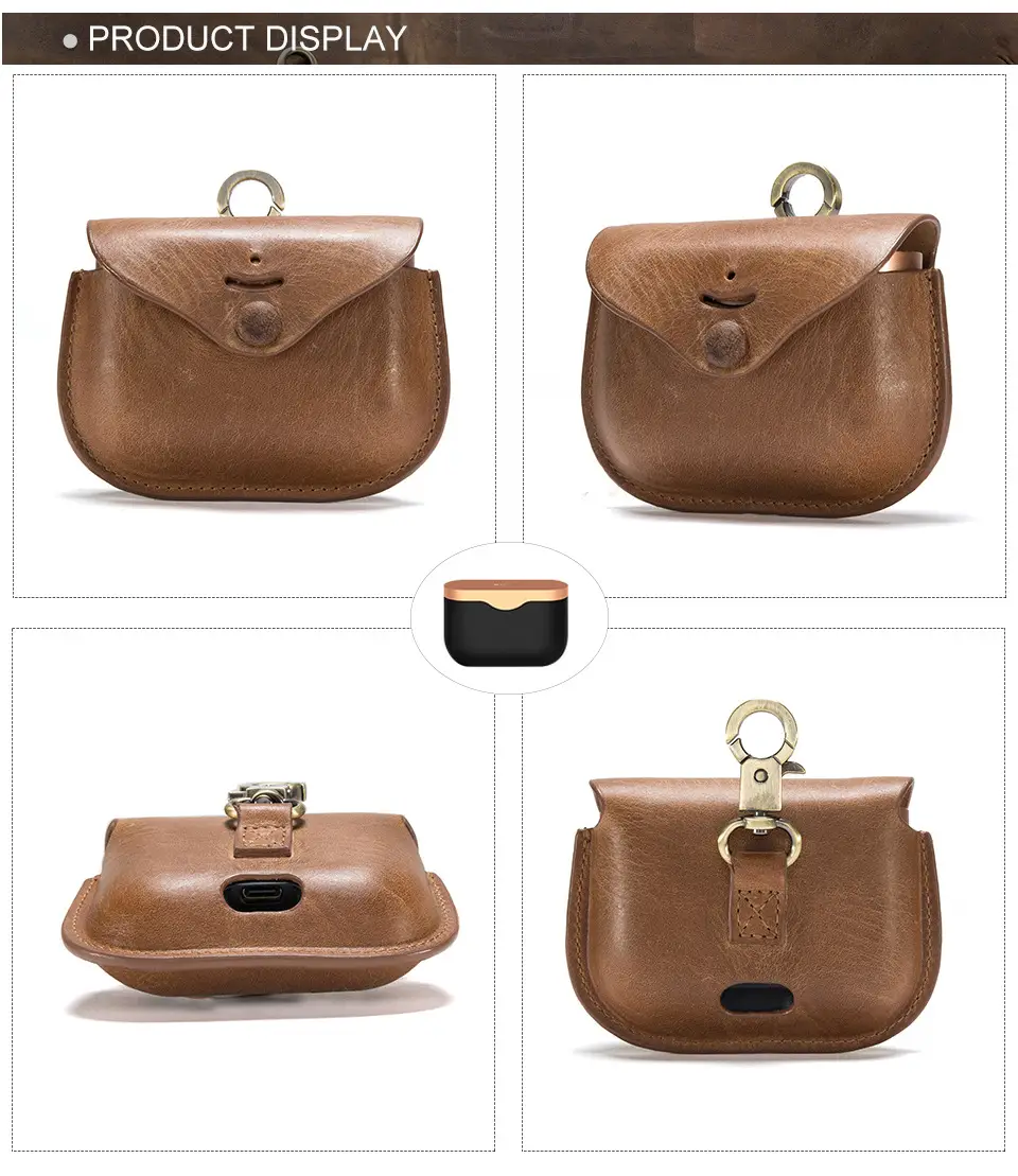 CO-04-brown_06.jpg