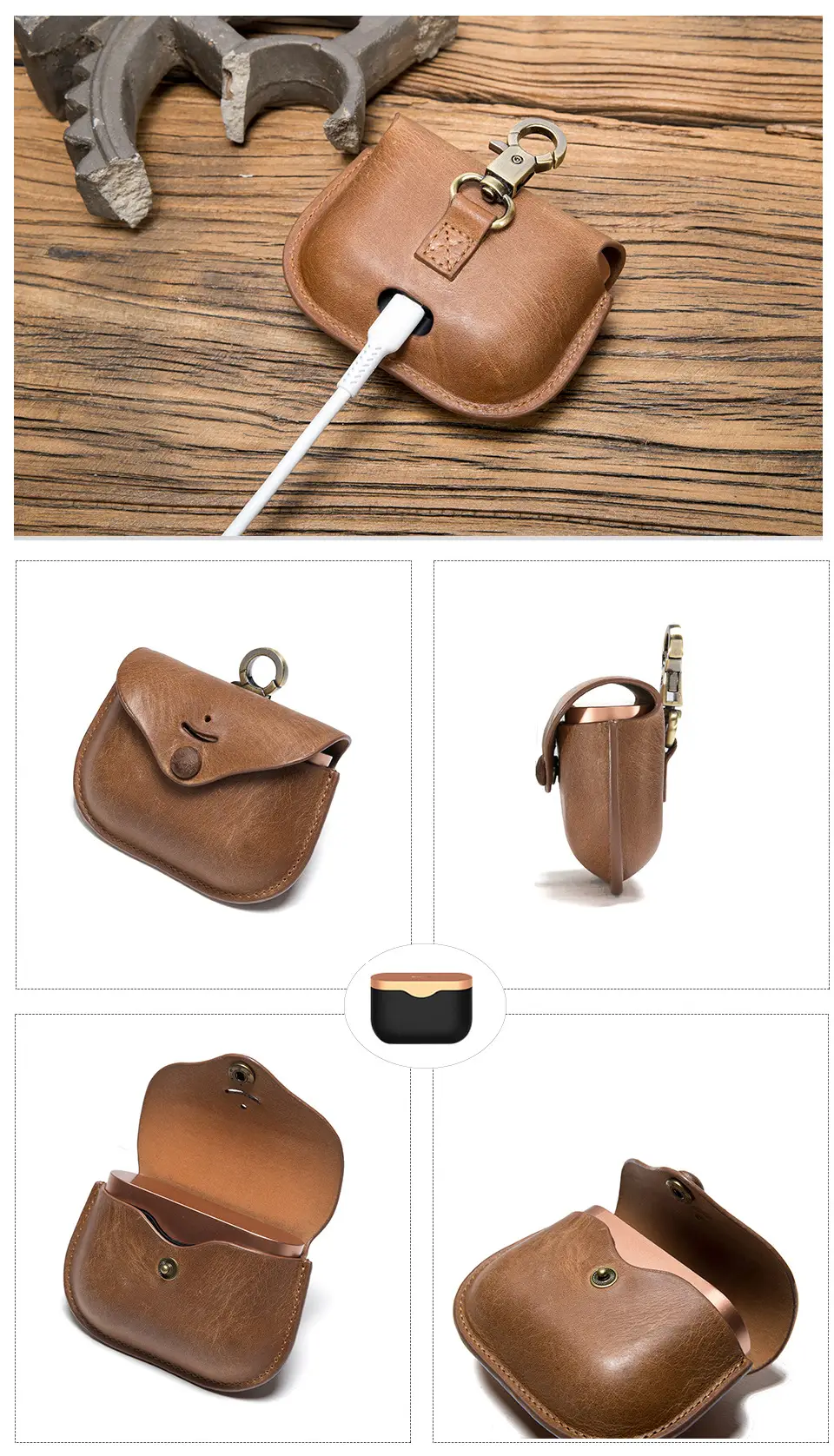 CO-04-brown_07.jpg