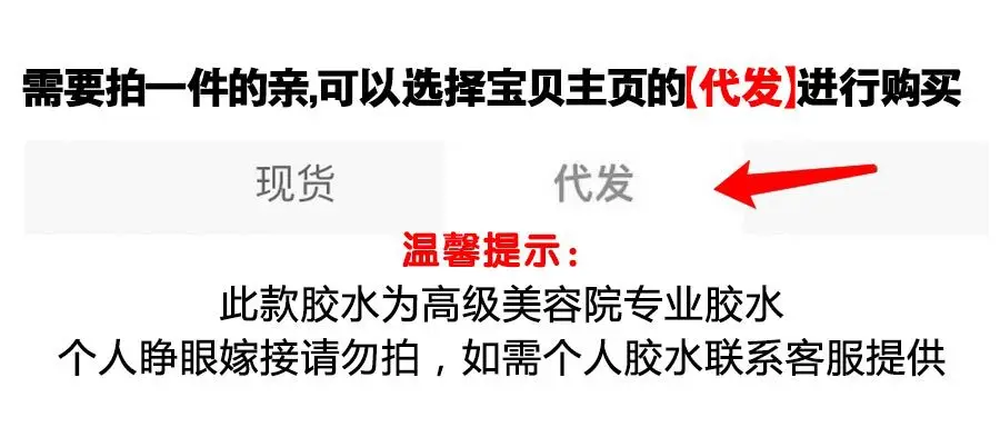 微信图片_20200906141111.jpg