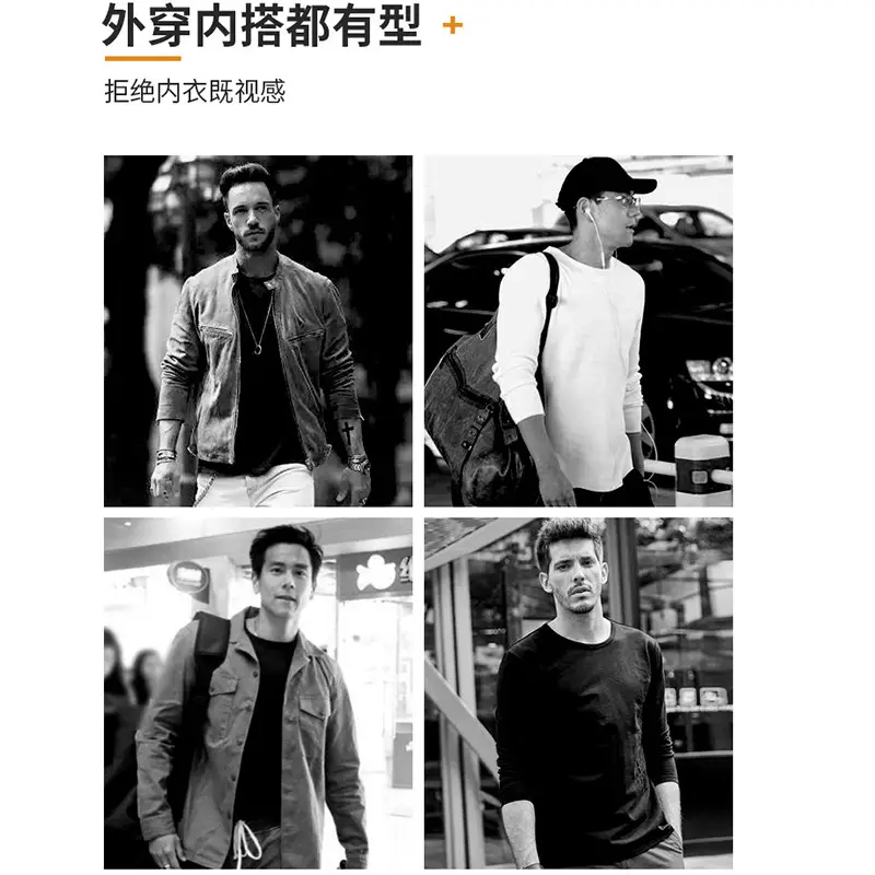 详情_25