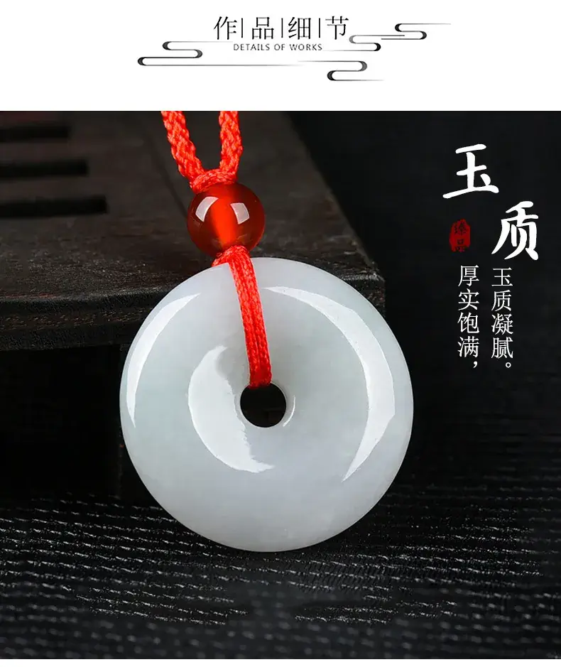 详情页_05.jpg