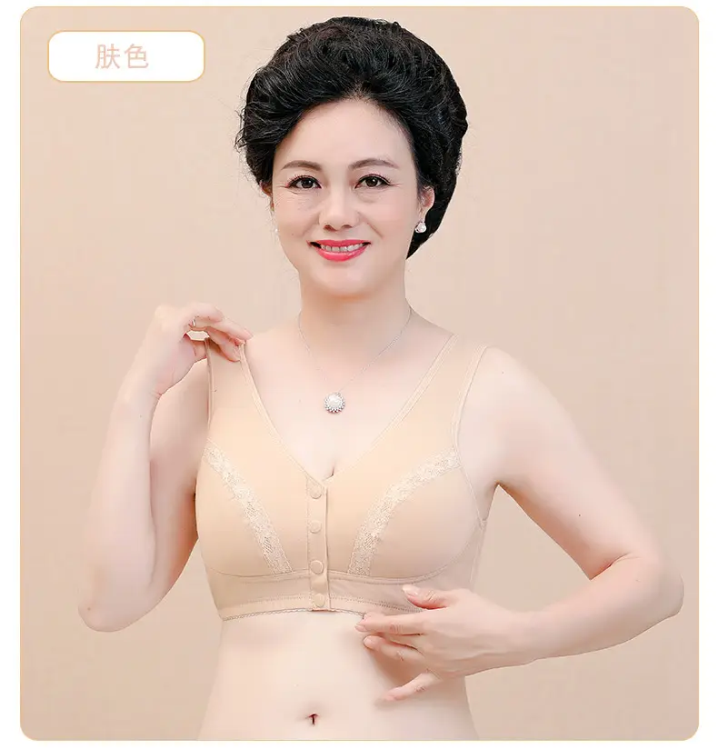 四扣款模特详情页_18.jpg