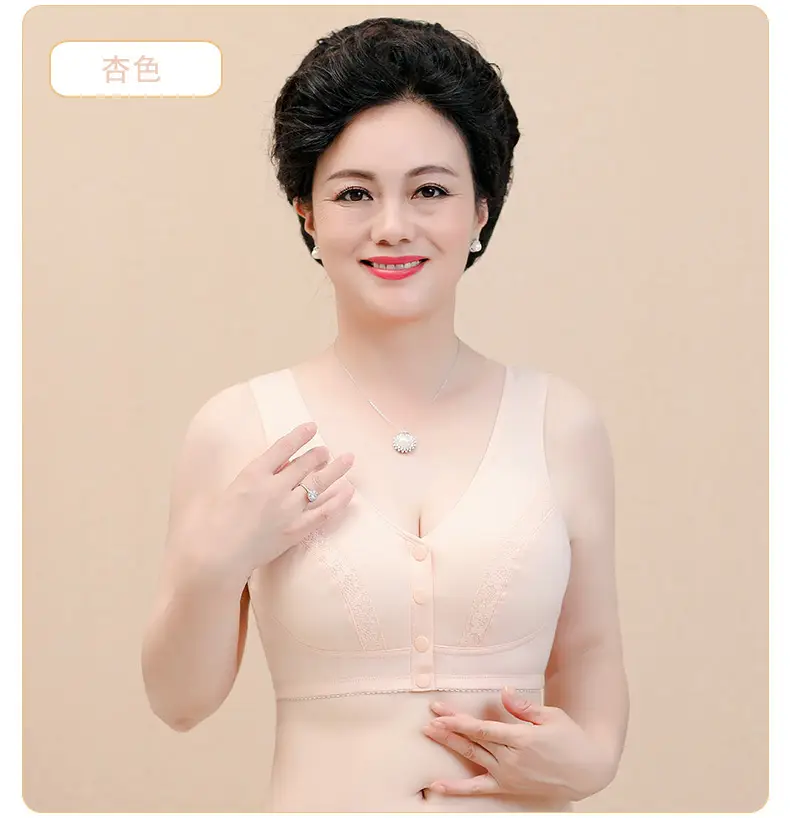 四扣款模特详情页_19.jpg