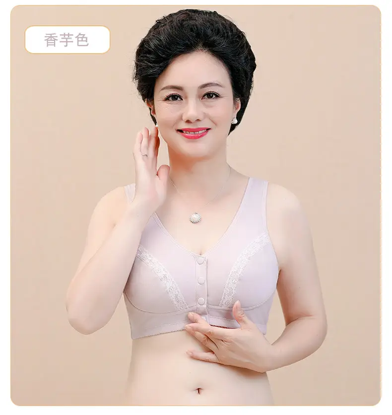 四扣款模特详情页_20.jpg