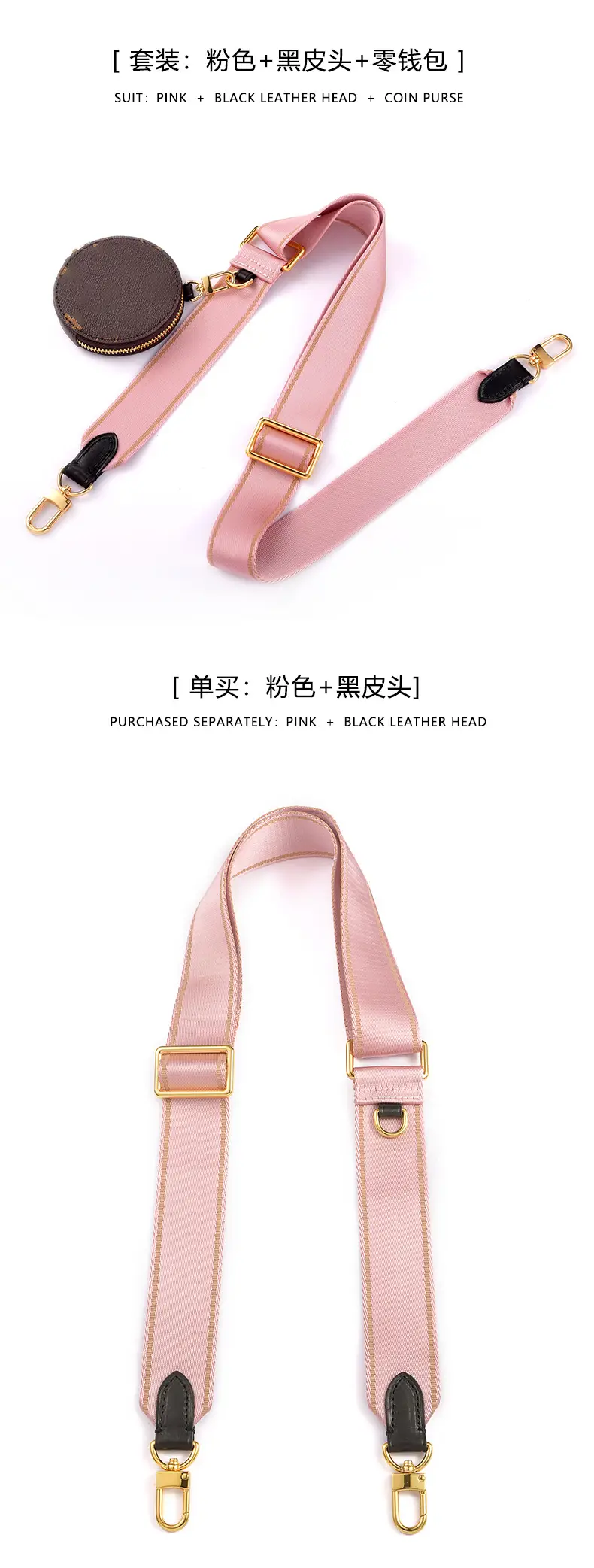 详情_09.jpg