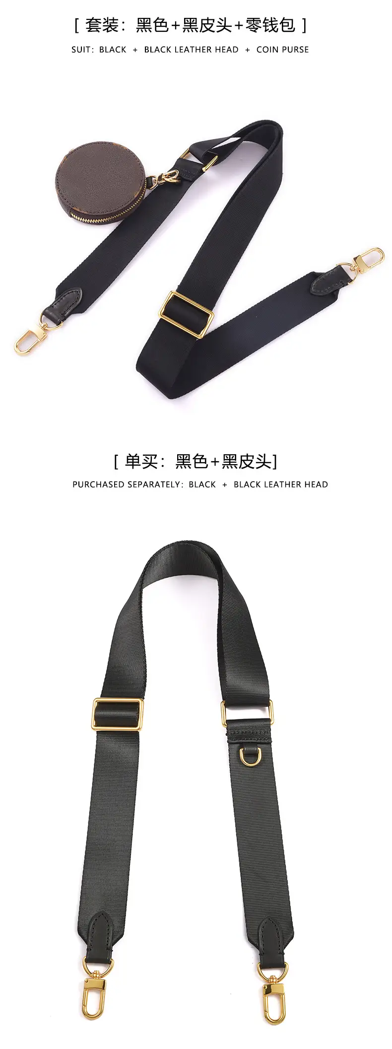 详情_10_01.jpg