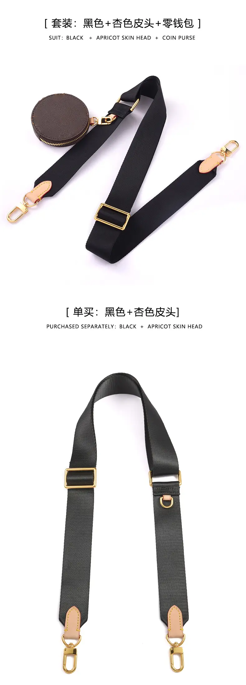 详情_10_02.jpg