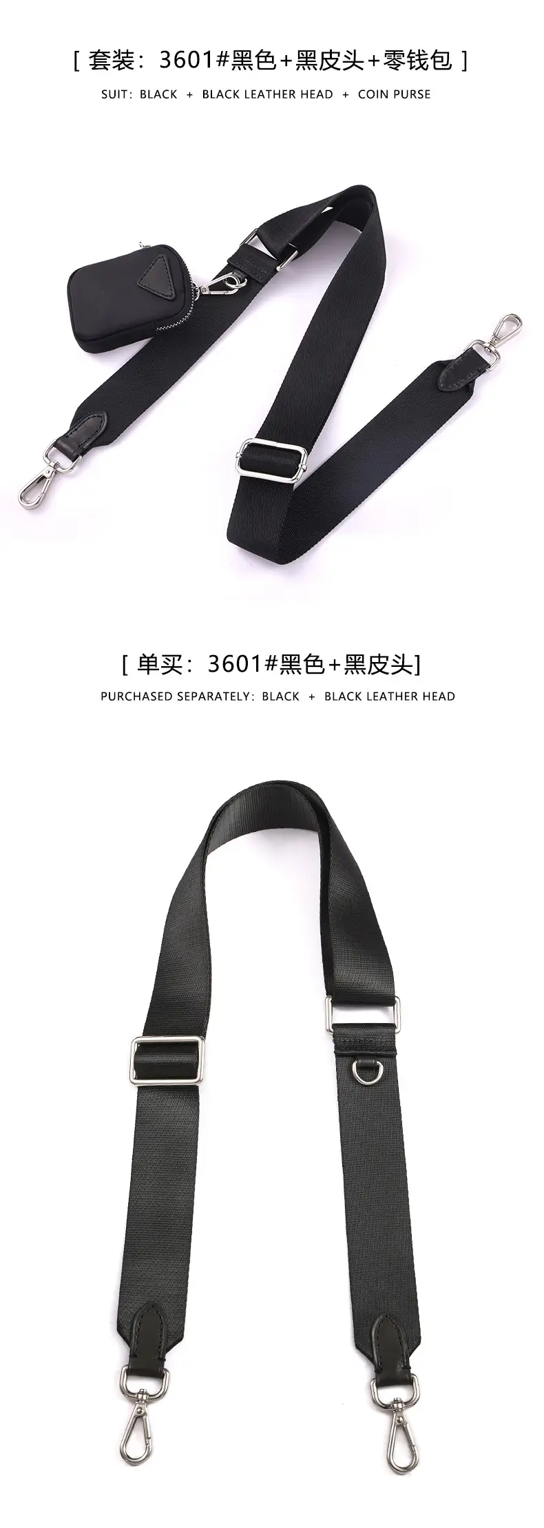 详情_10_03.jpg