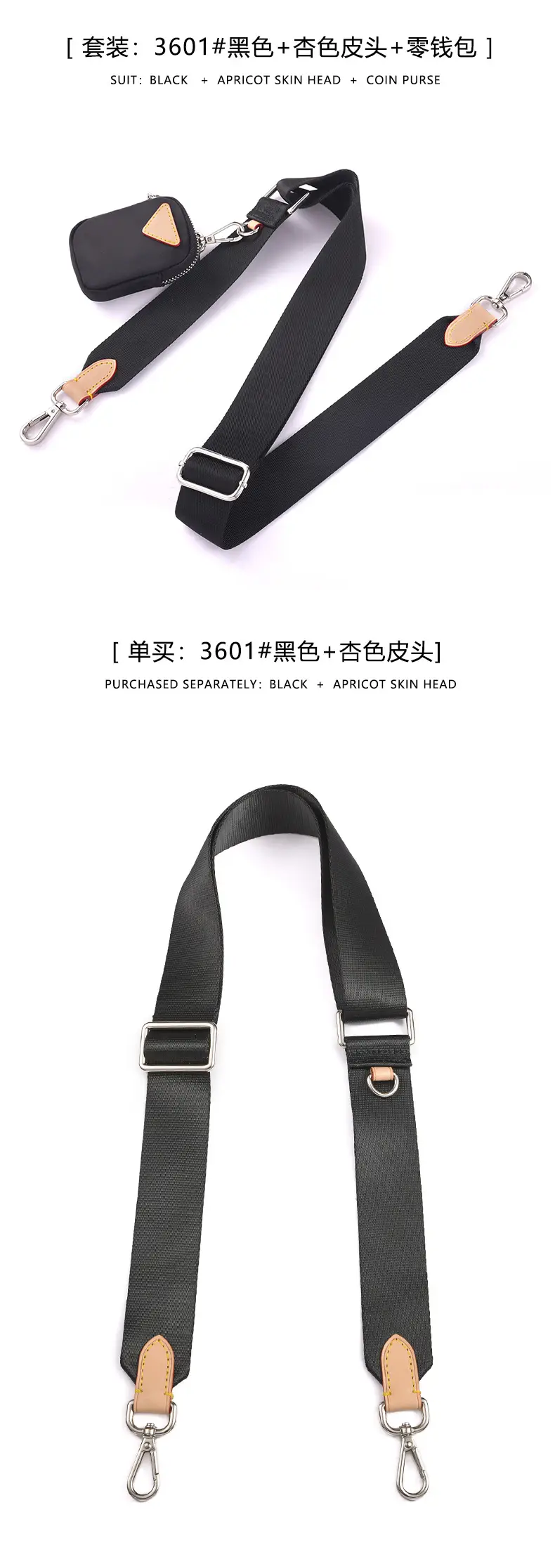 详情_10_04.jpg