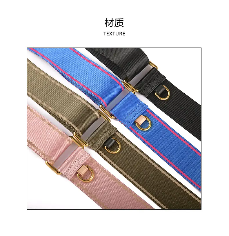 详情_10_05.jpg