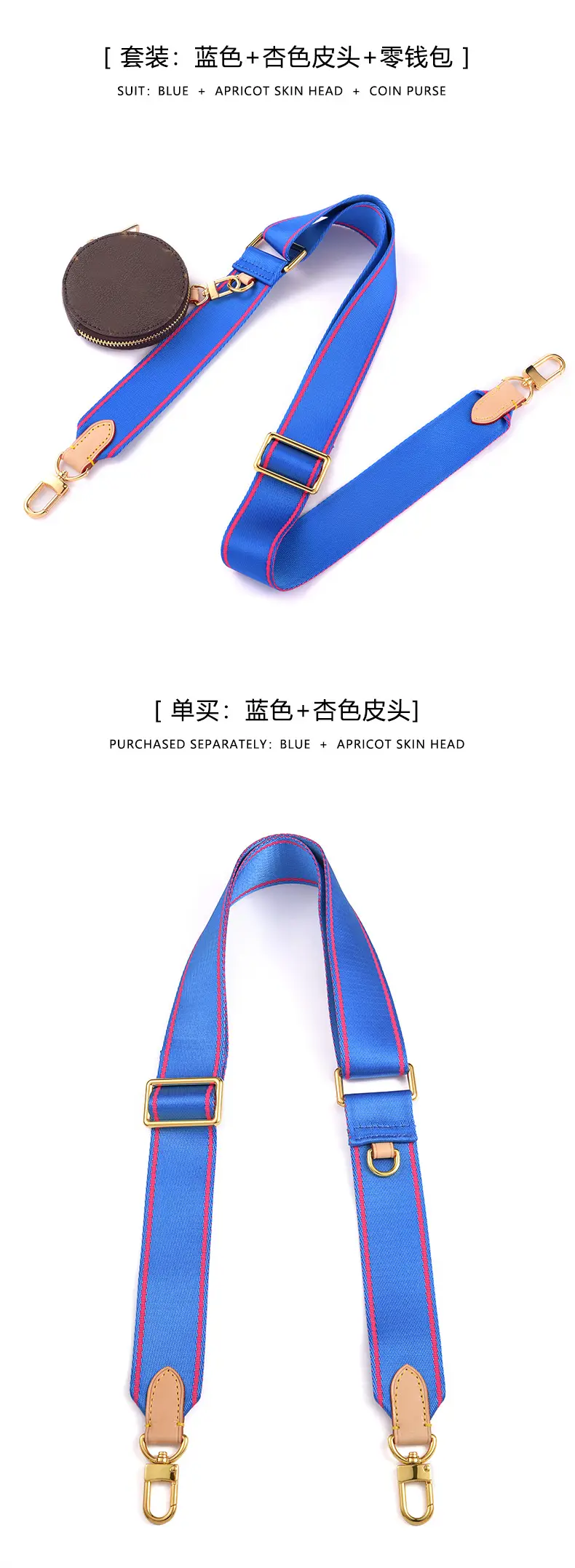 详情_05.jpg