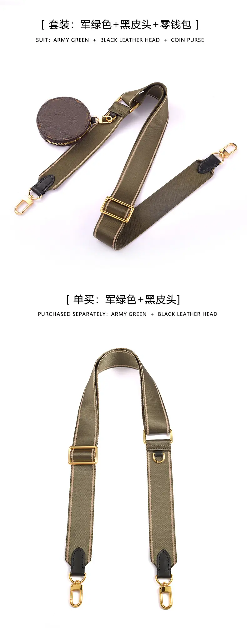 详情_06.jpg