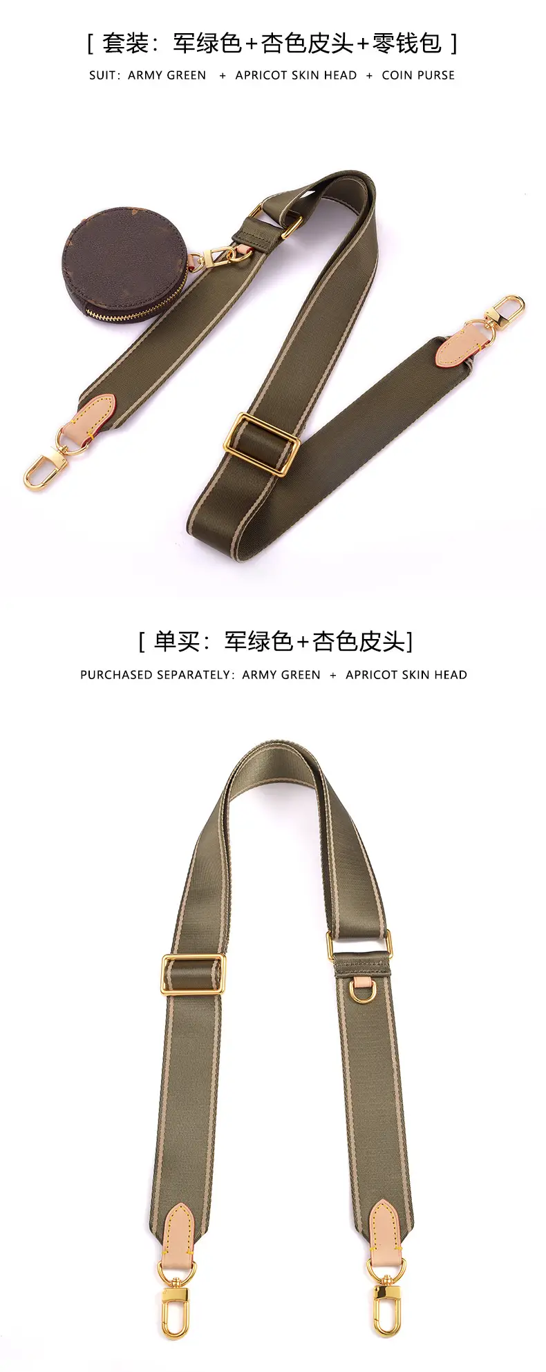 详情_07.jpg